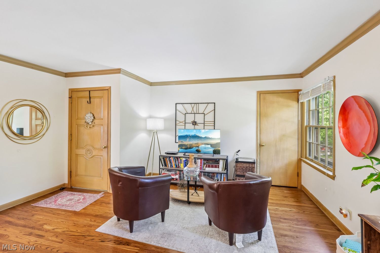 2519 Falmouth Road Fairlawn OH 44333