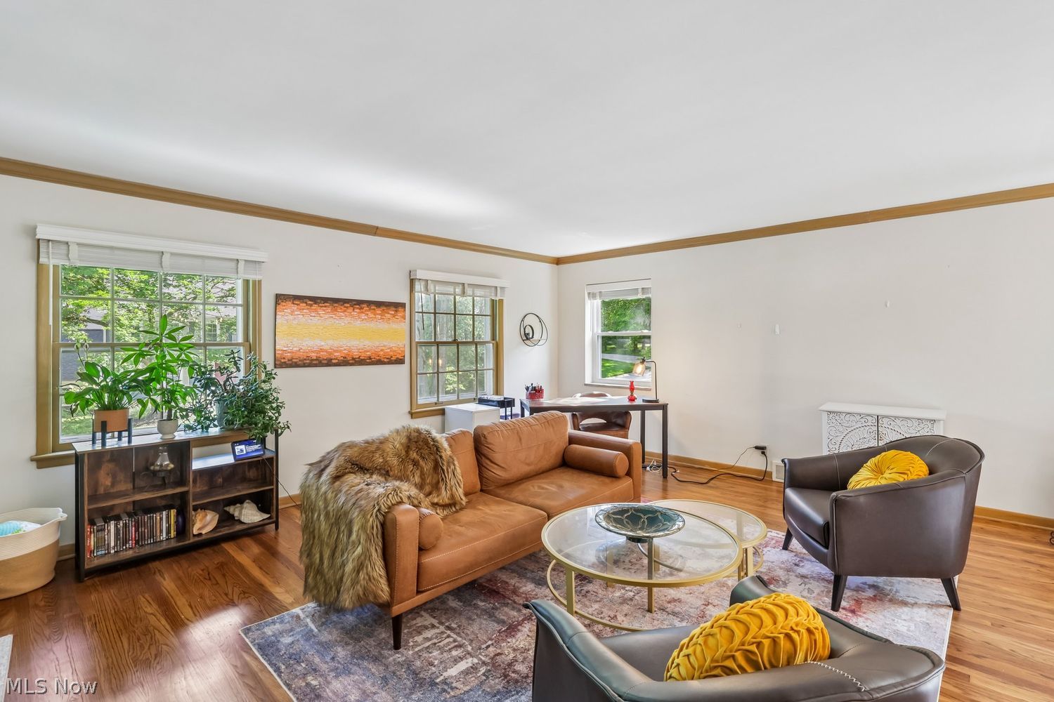 2519 Falmouth Road Fairlawn OH 44333