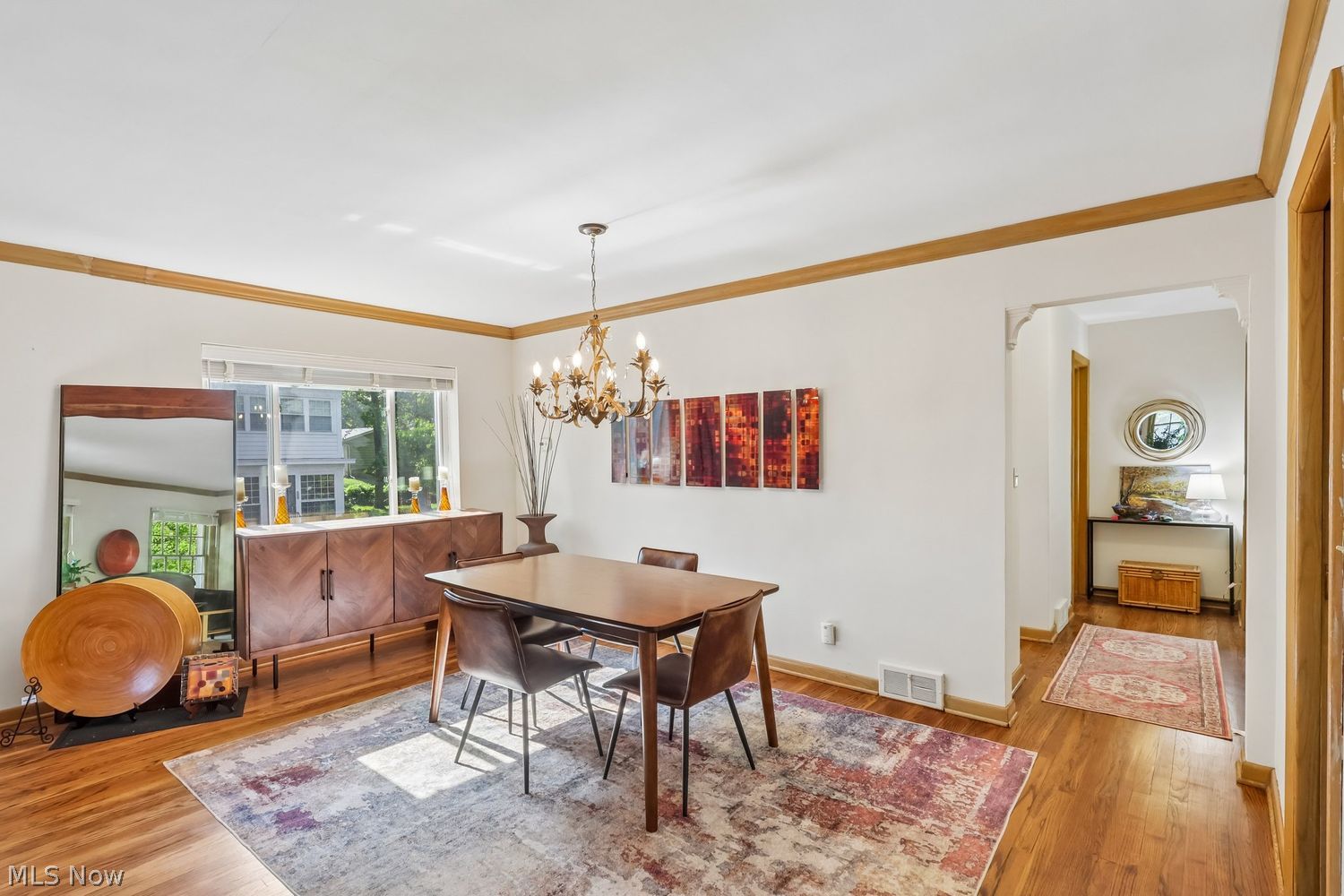 2519 Falmouth Road Fairlawn OH 44333