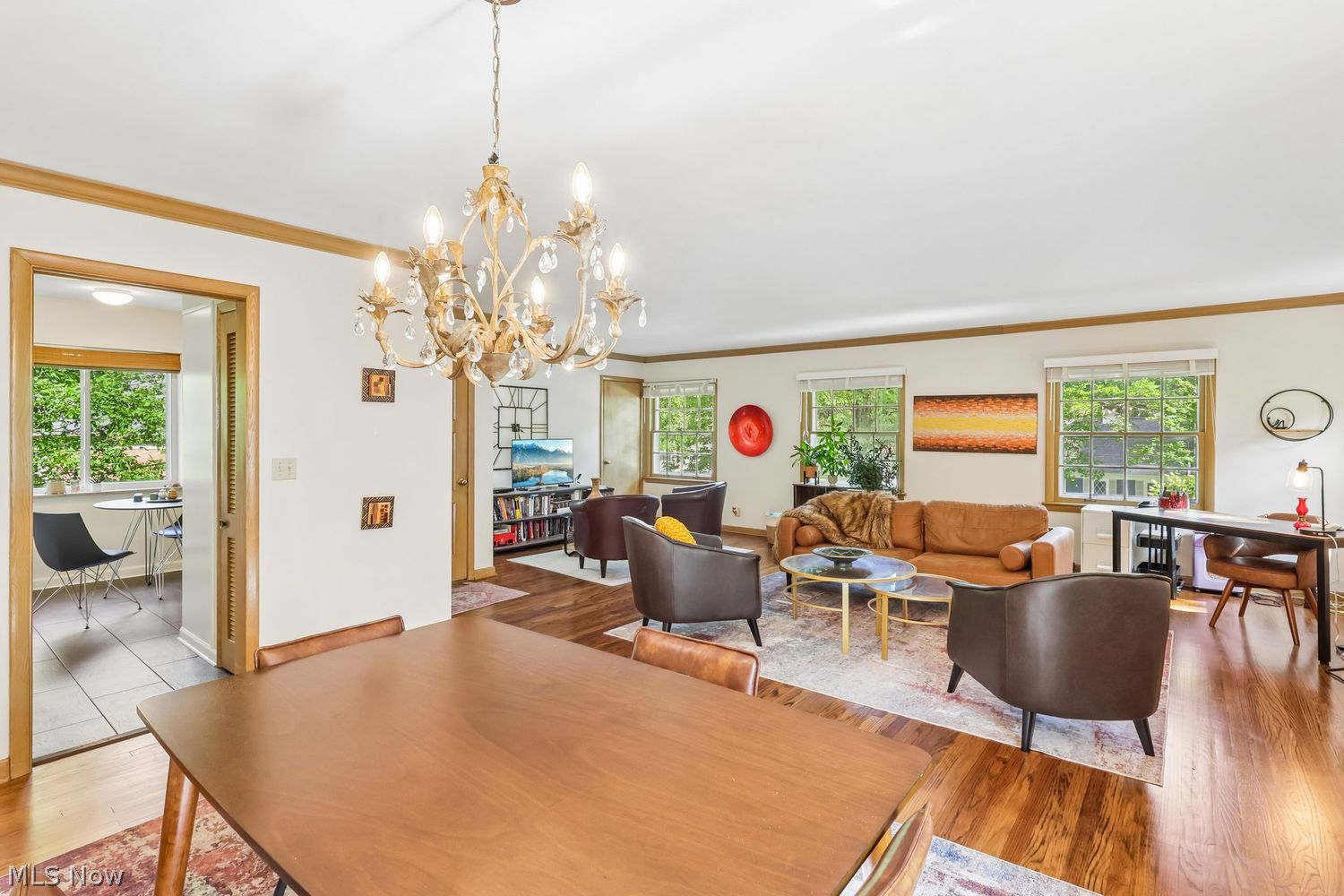 2519 Falmouth Road Fairlawn OH 44333