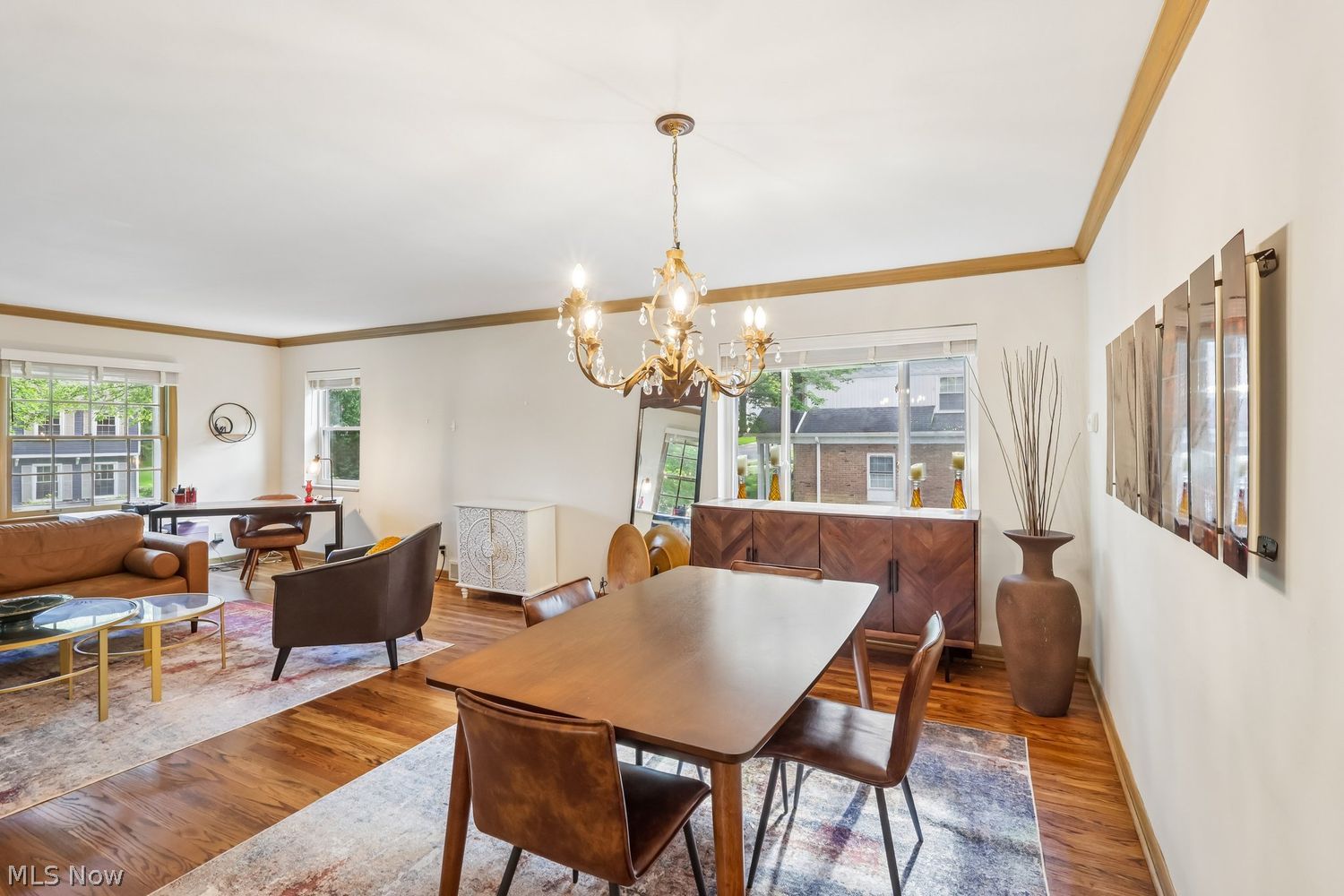 2519 Falmouth Road Fairlawn OH 44333