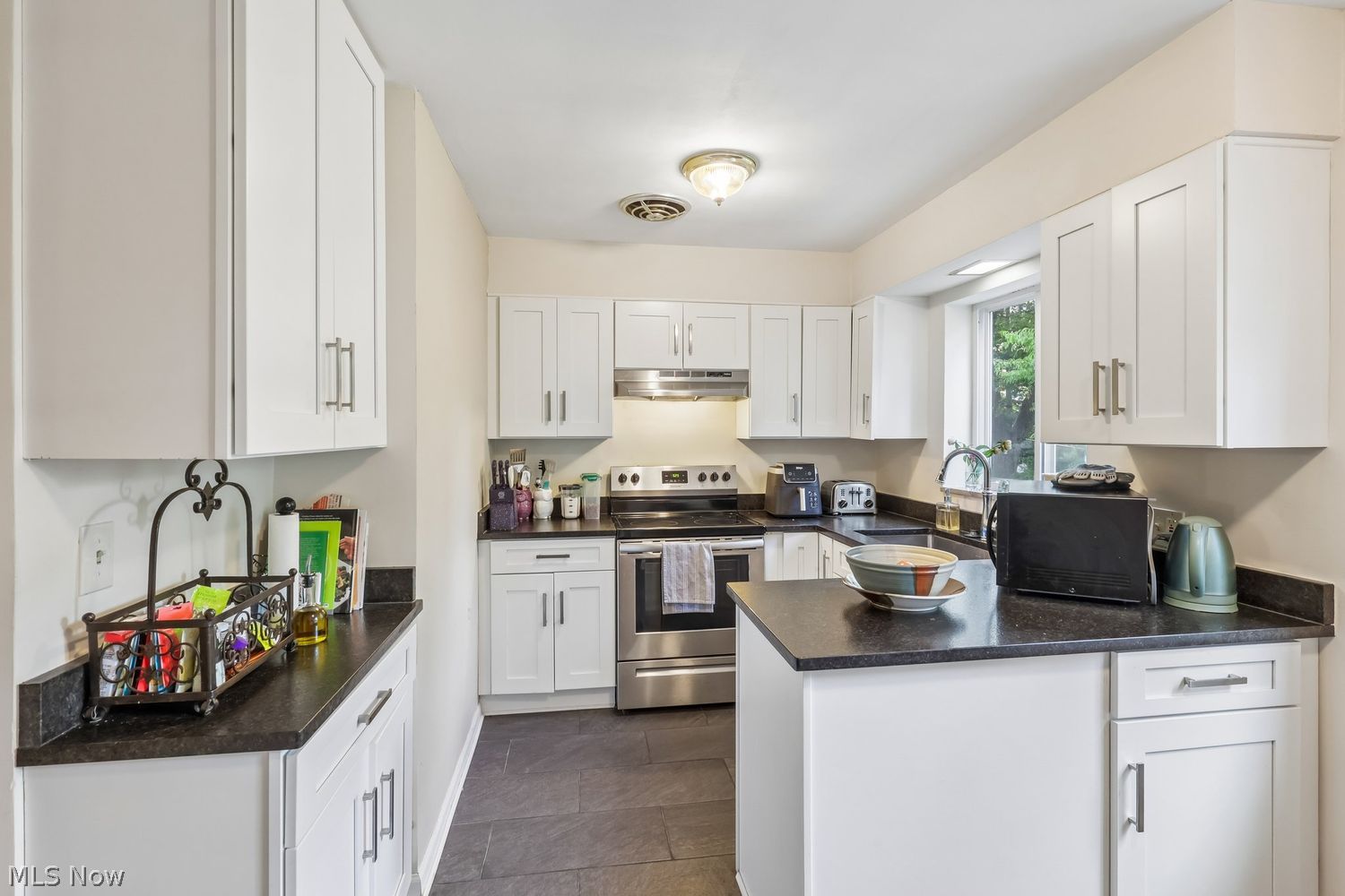 2519 Falmouth Road Fairlawn OH 44333