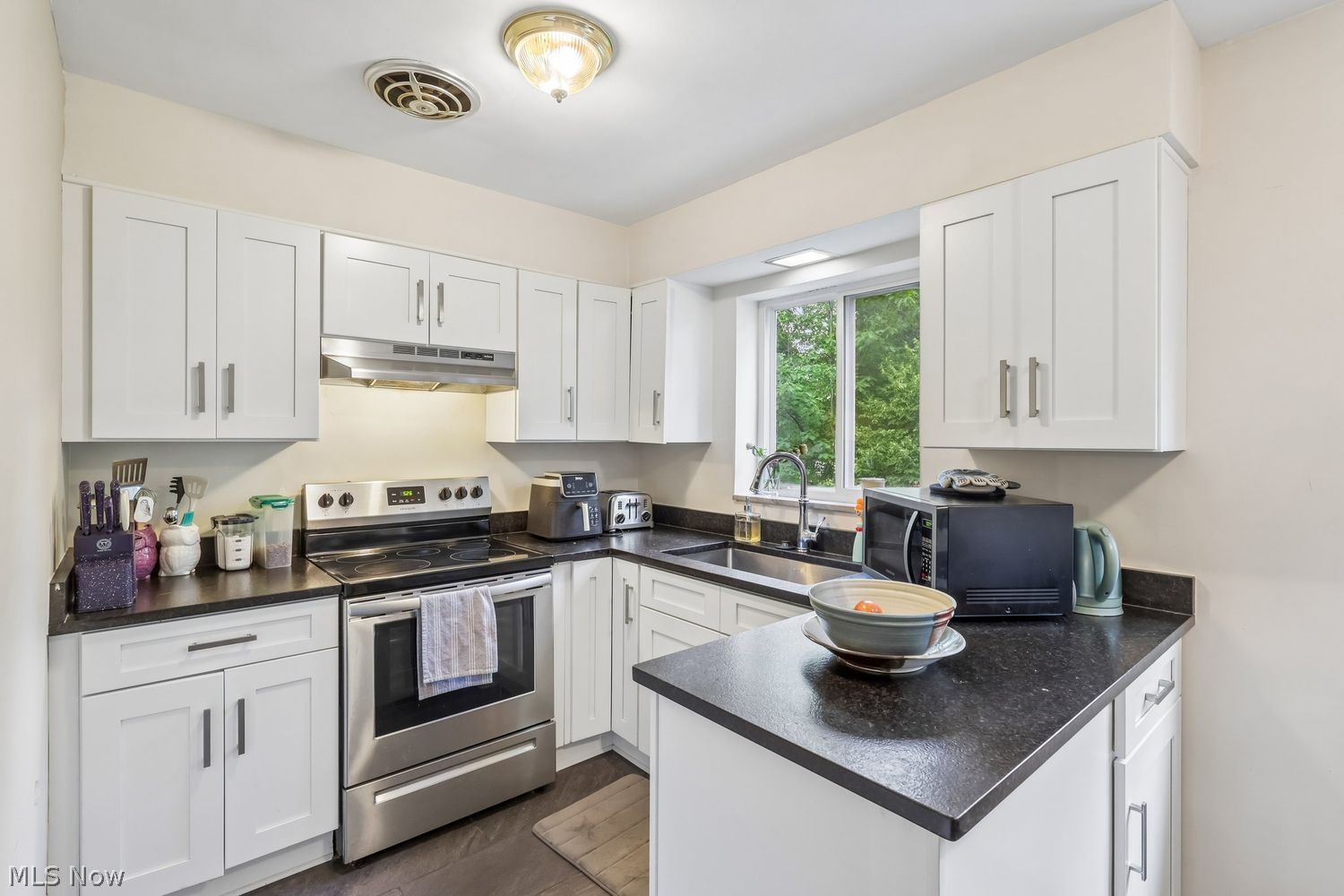 2519 Falmouth Road Fairlawn OH 44333