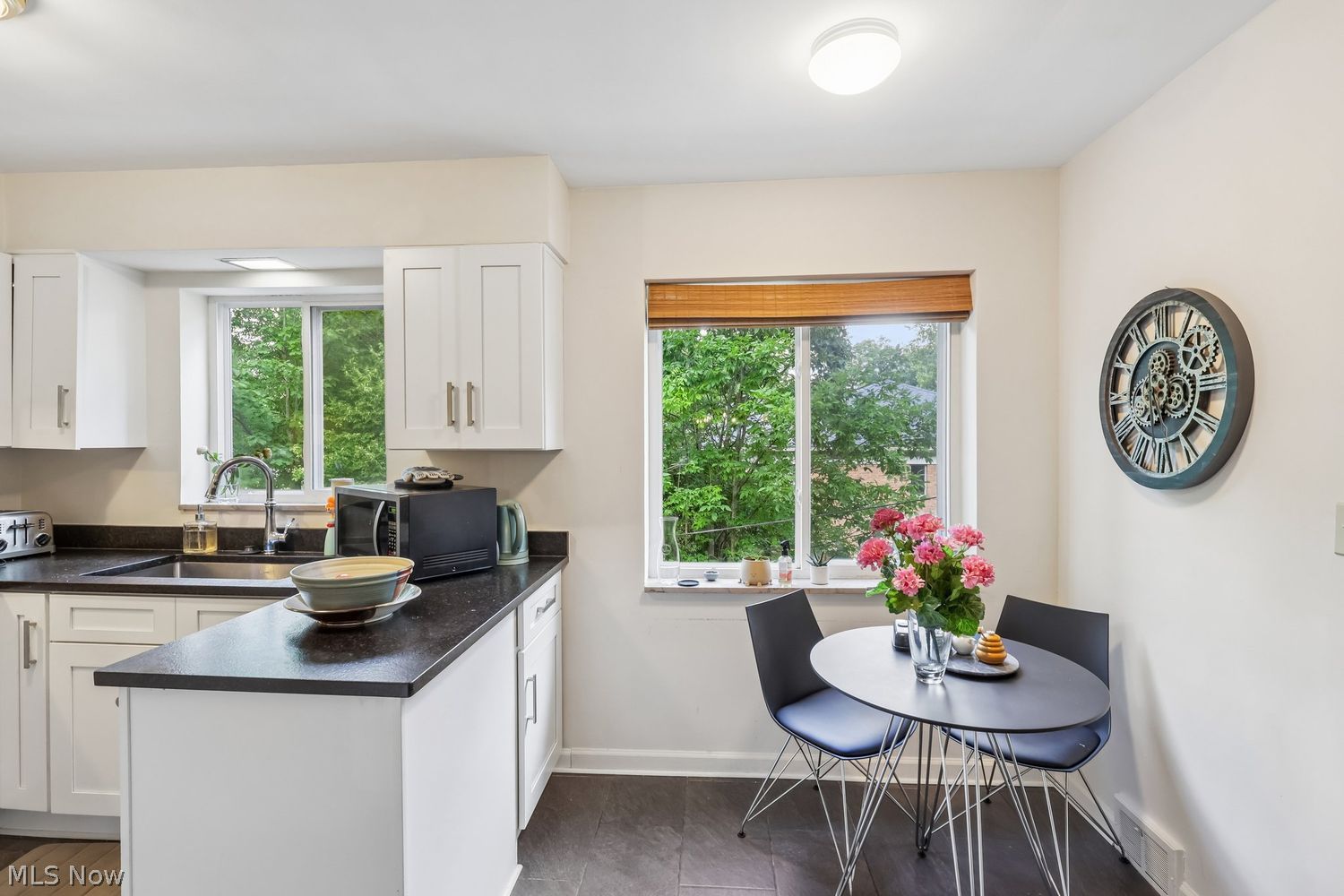 2519 Falmouth Road Fairlawn OH 44333