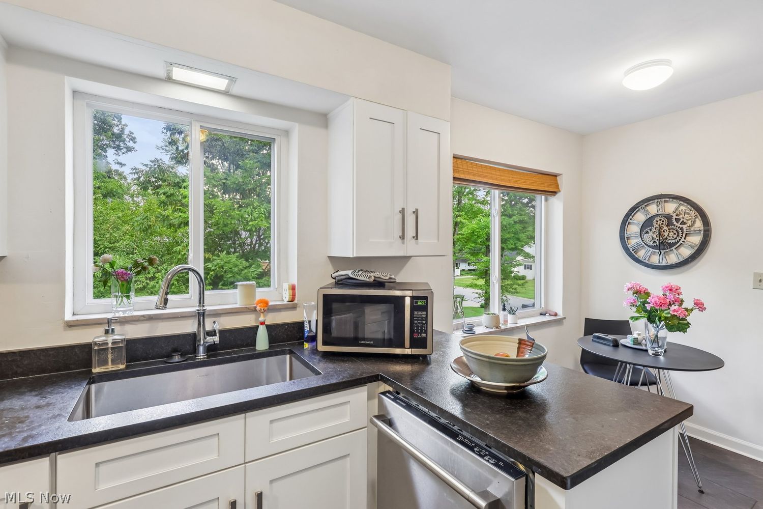 2519 Falmouth Road Fairlawn OH 44333