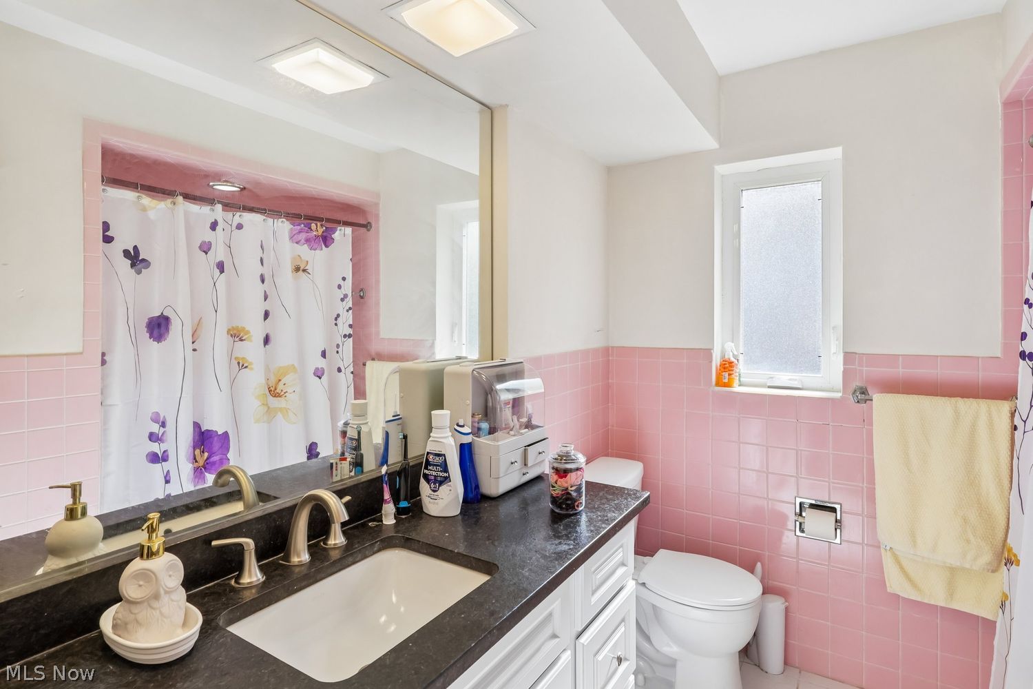 2519 Falmouth Road Fairlawn OH 44333