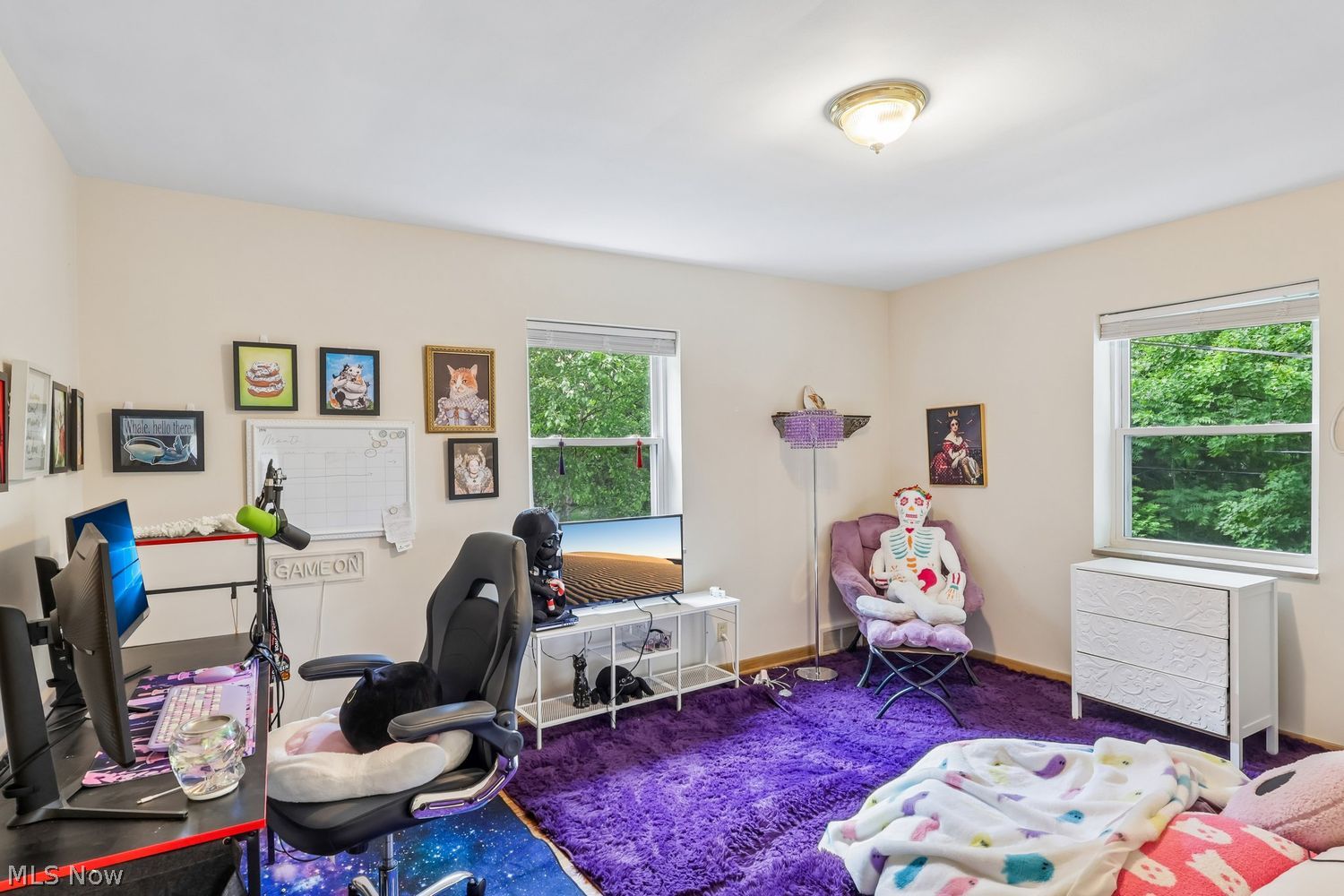 2519 Falmouth Road Fairlawn OH 44333