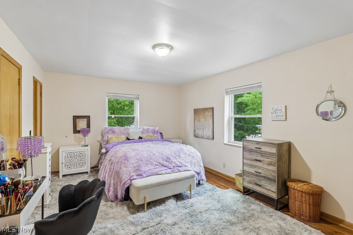 2519 Falmouth Road Fairlawn OH 44333