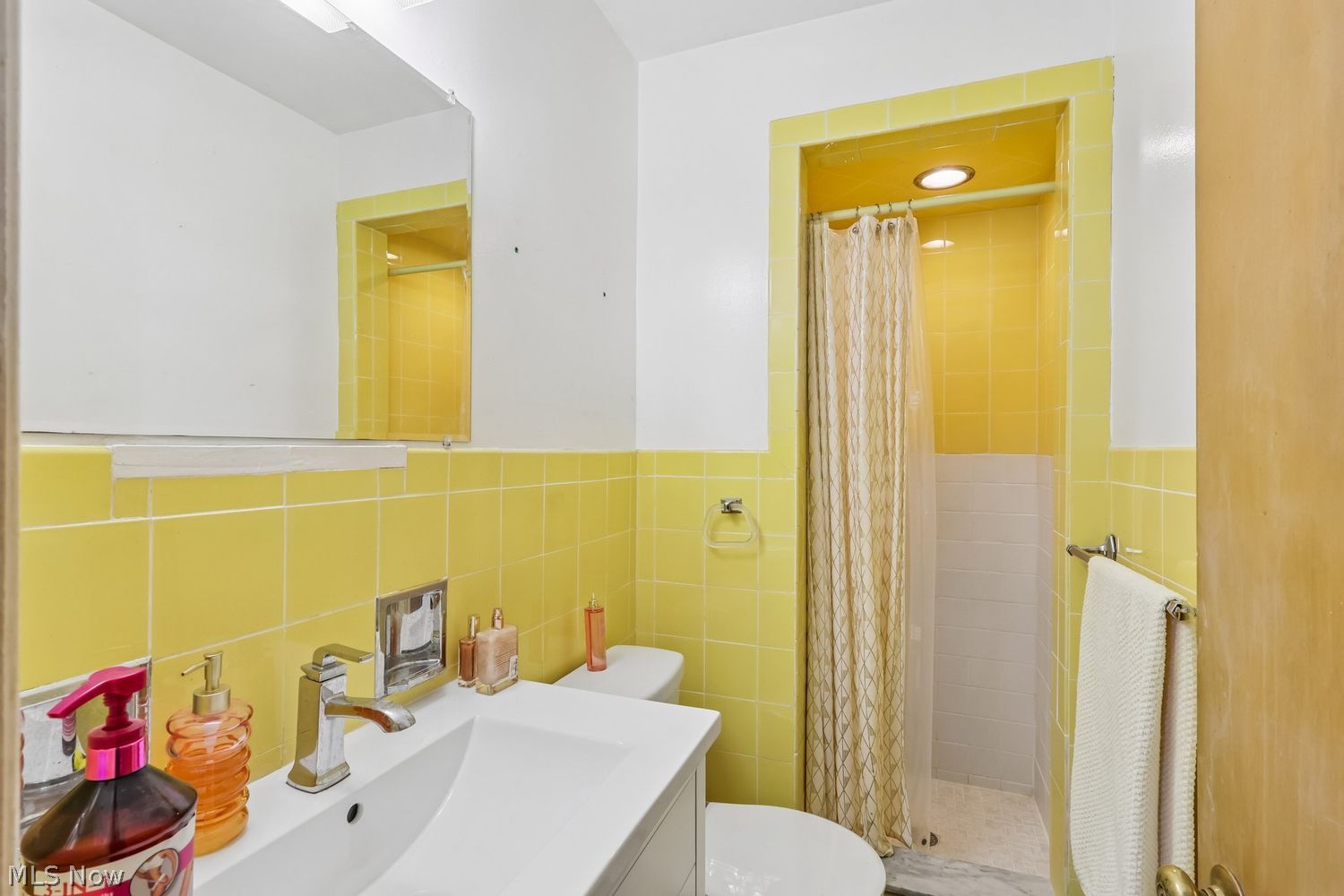 2519 Falmouth Road Fairlawn OH 44333