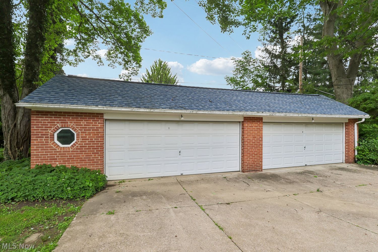 2519 Falmouth Road Fairlawn OH 44333