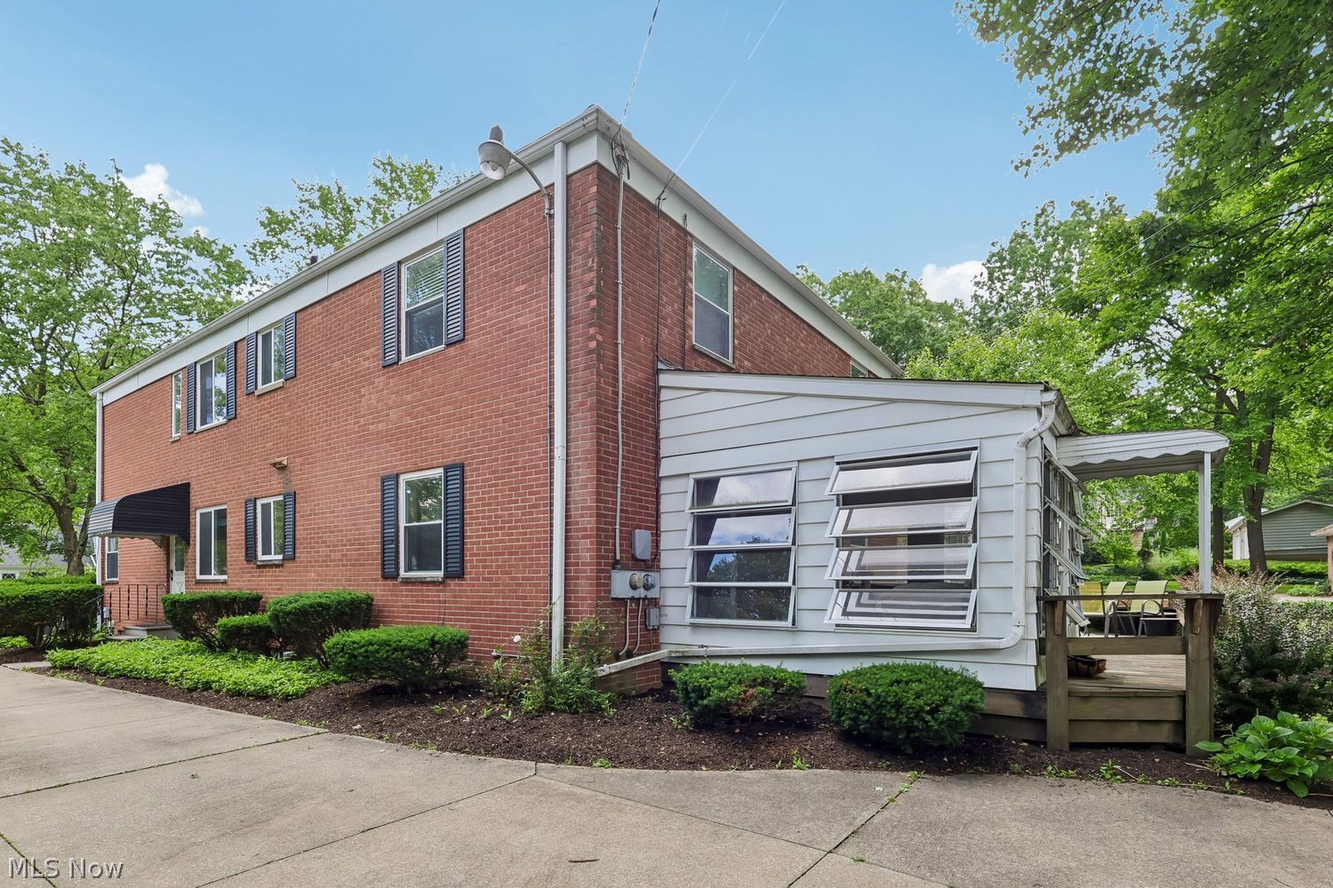 2519 Falmouth Road Fairlawn OH 44333