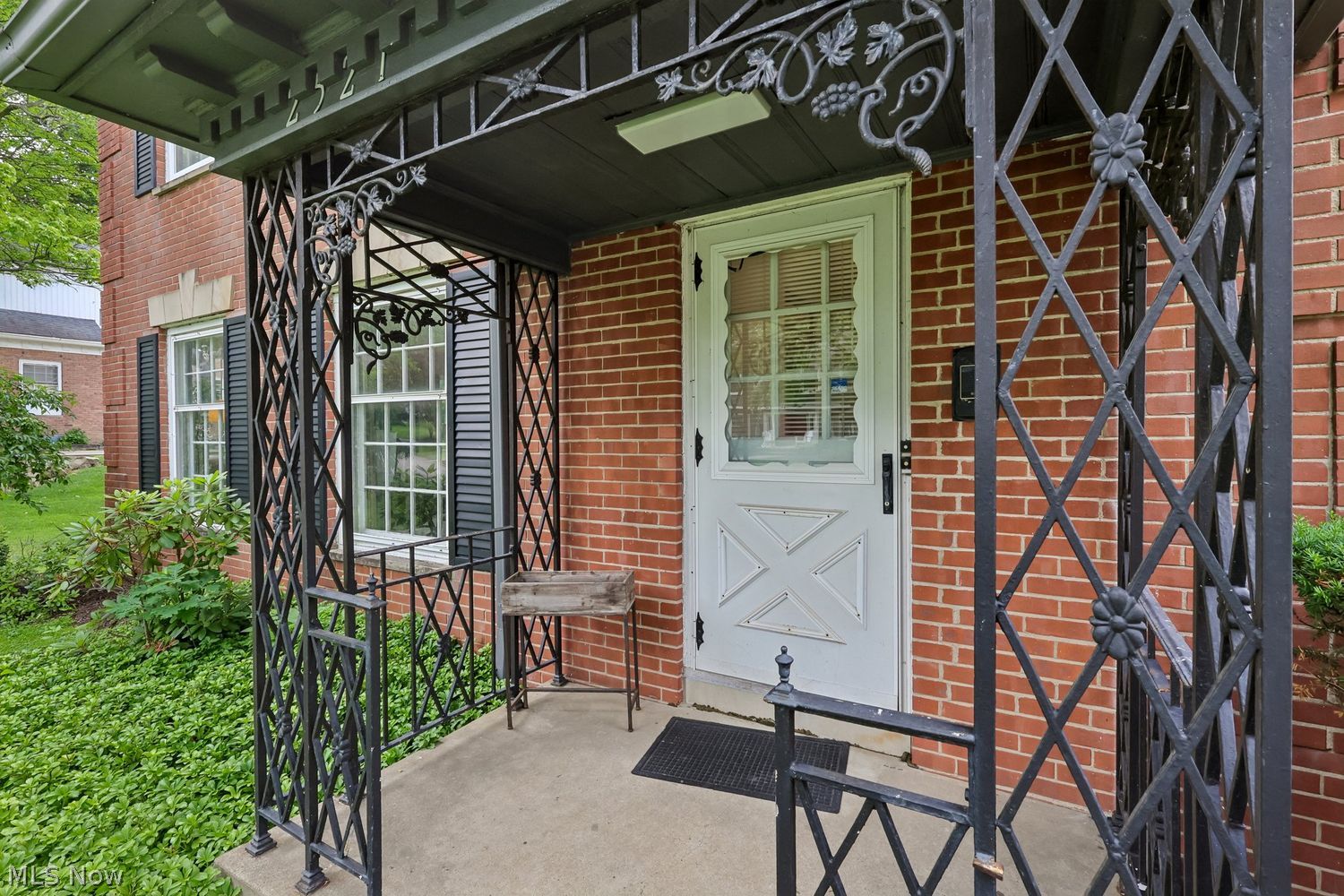 2519 Falmouth Road Fairlawn OH 44333