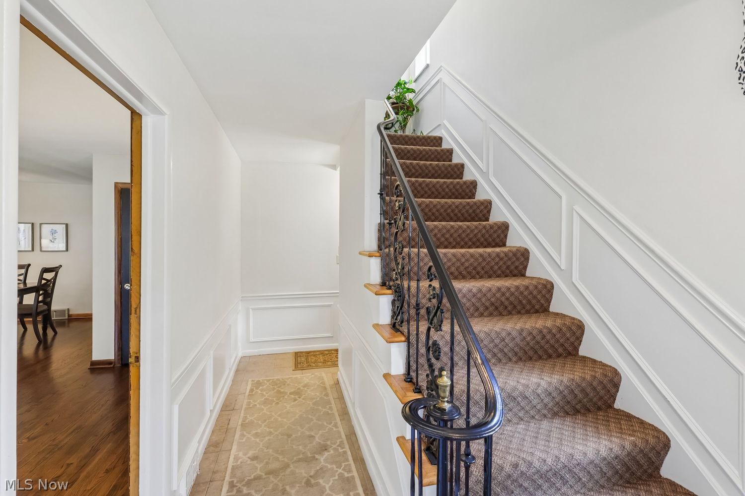2519 Falmouth Road Fairlawn OH 44333