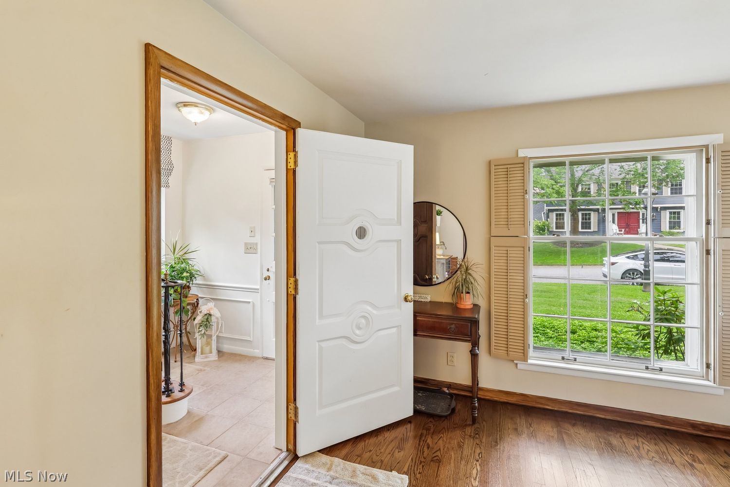 2519 Falmouth Road Fairlawn OH 44333