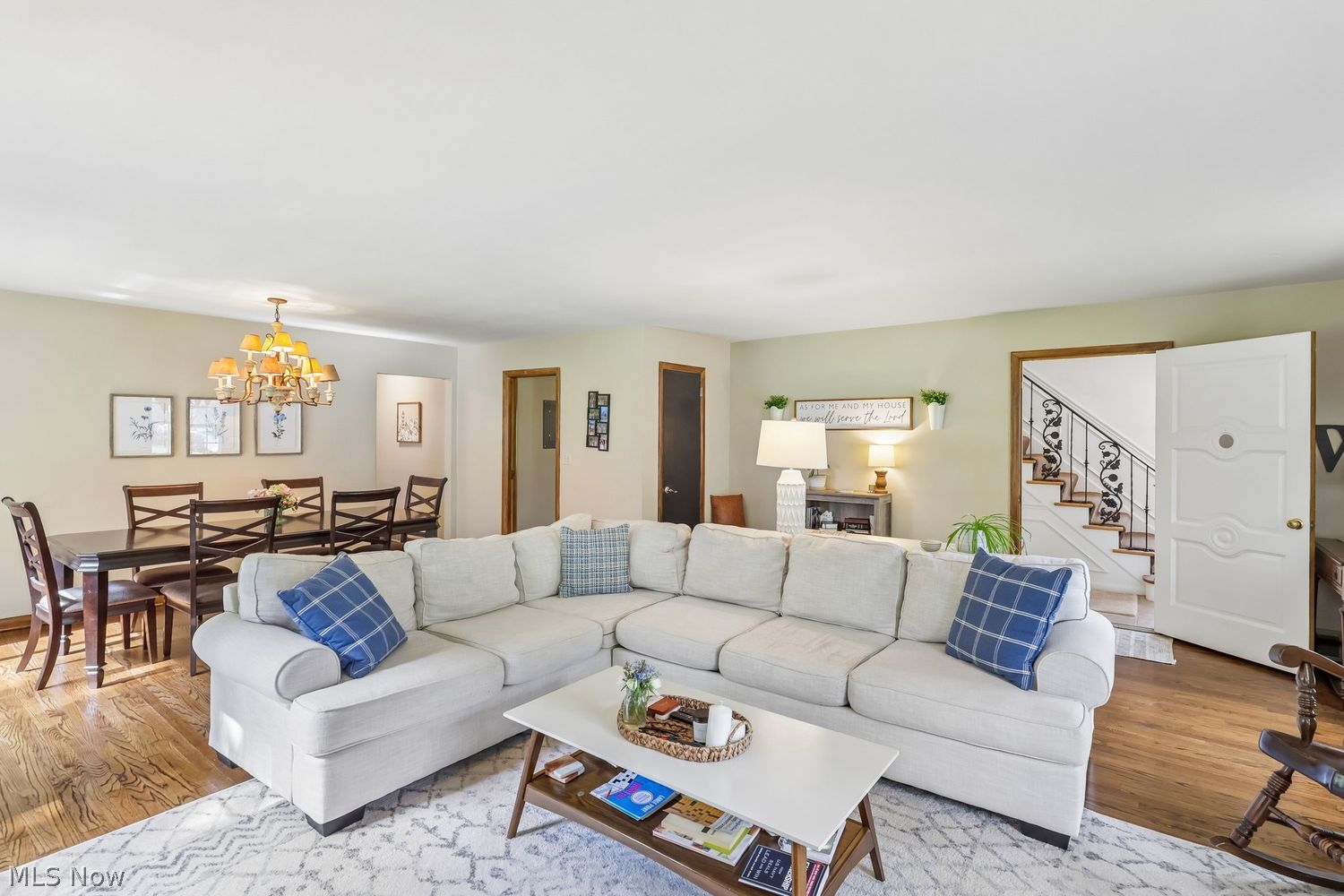 2519 Falmouth Road Fairlawn OH 44333