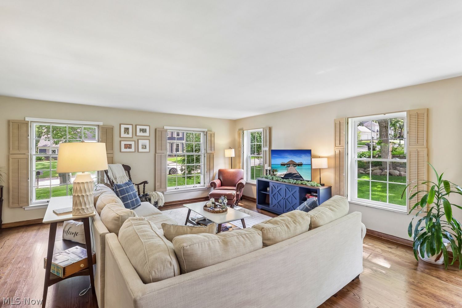 2519 Falmouth Road Fairlawn OH 44333