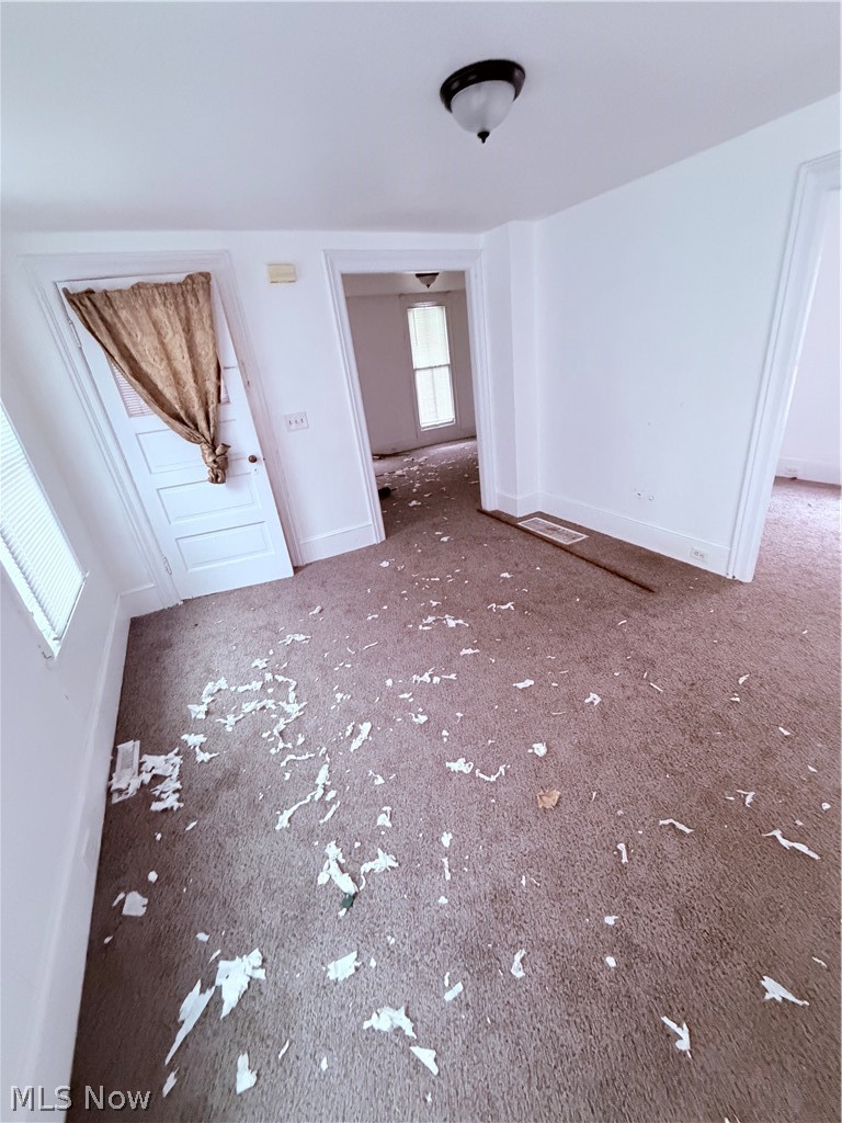 7114 Lawn Avenue Cleveland OH 44102