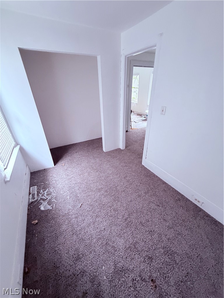 7114 Lawn Avenue Cleveland OH 44102