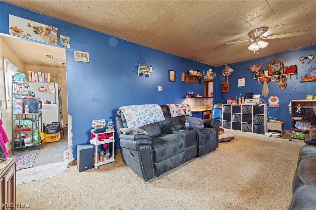 68 E Sunset Drive Rittman OH 44270