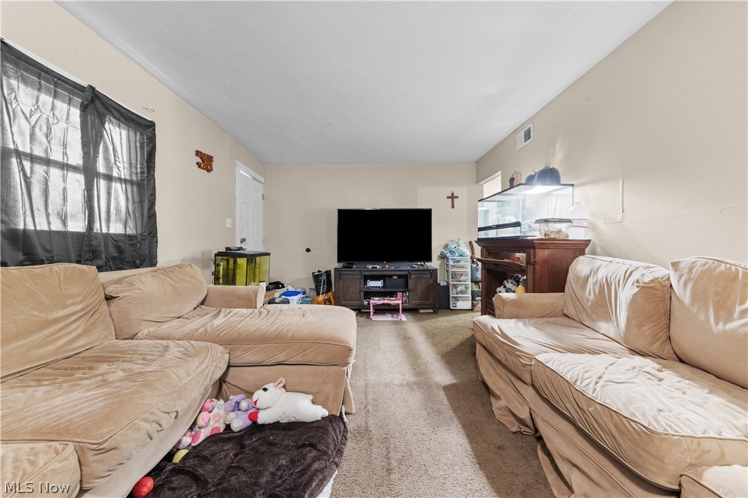 68 E Sunset Drive Rittman OH 44270