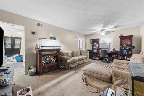 68 E Sunset Drive Rittman OH 44270