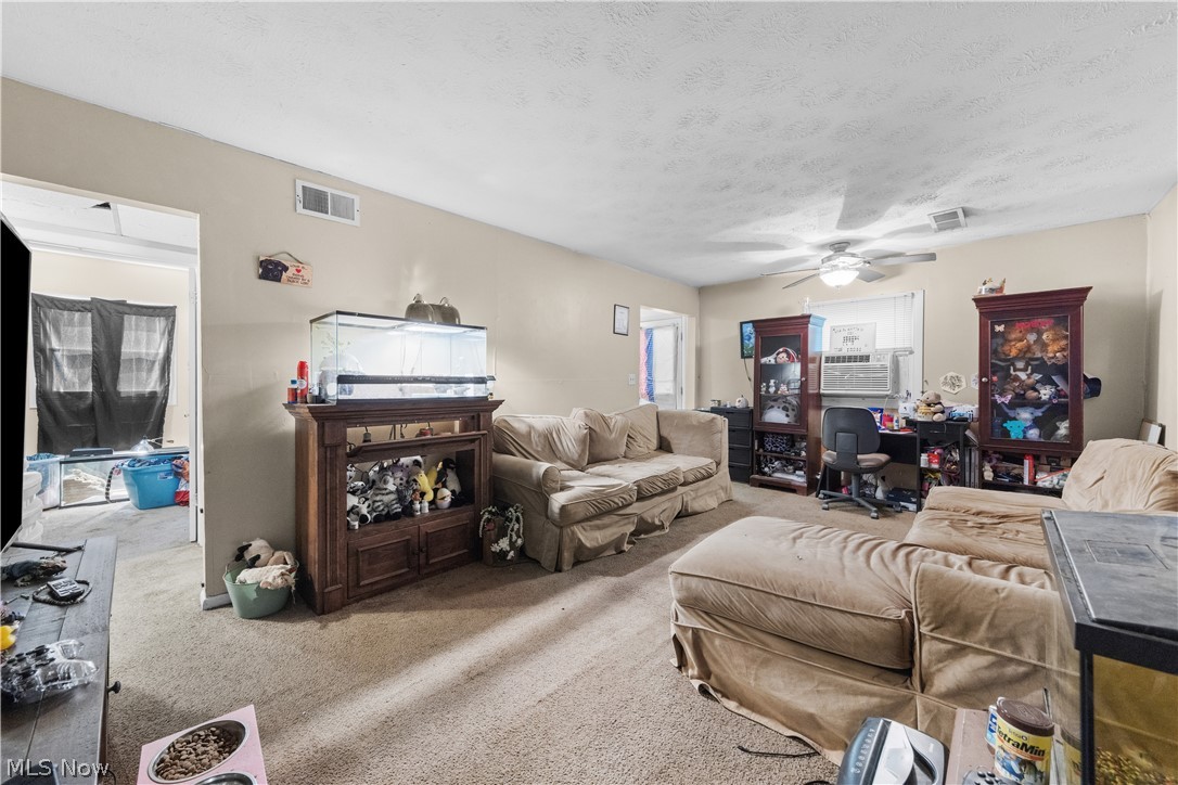 68 E Sunset Drive Rittman OH 44270