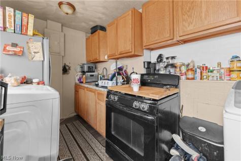 68 E Sunset Drive Rittman OH 44270