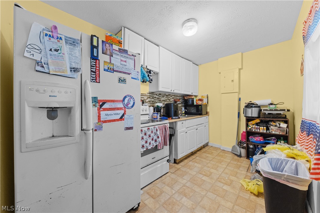 68 E Sunset Drive Rittman OH 44270
