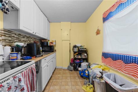 68 E Sunset Drive Rittman OH 44270