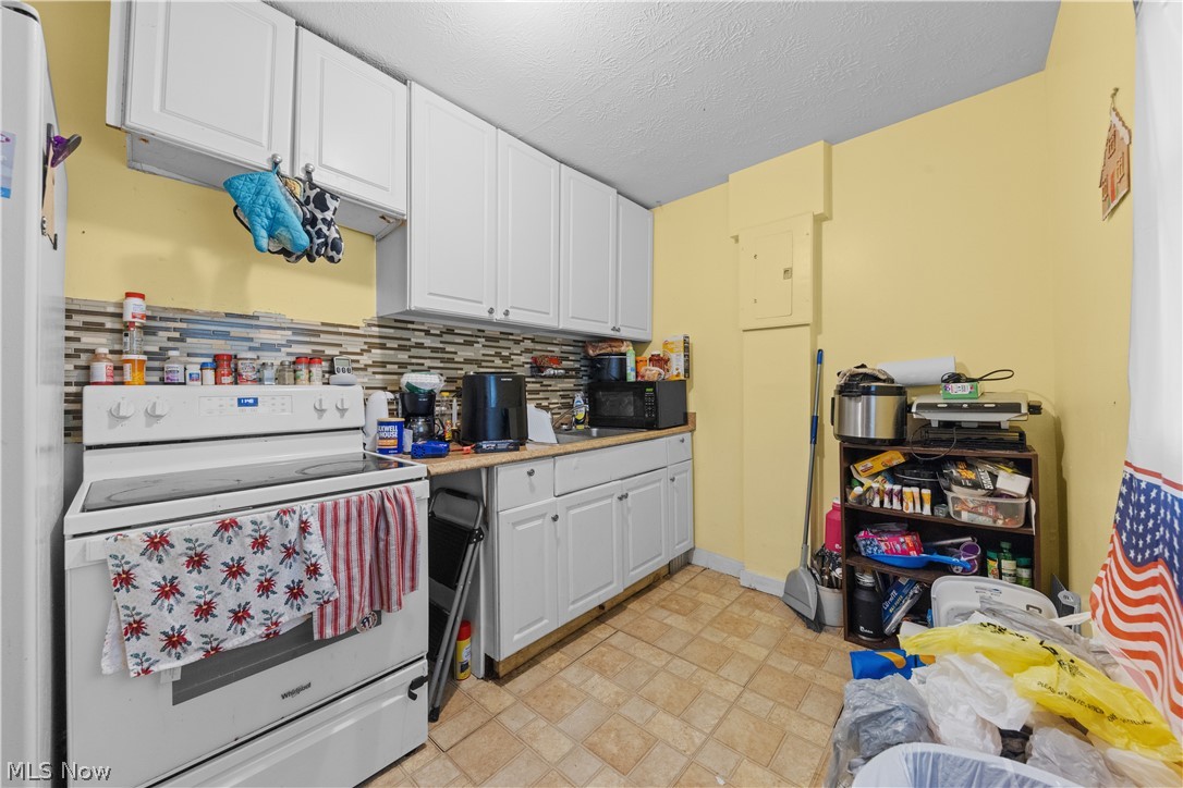 68 E Sunset Drive Rittman OH 44270