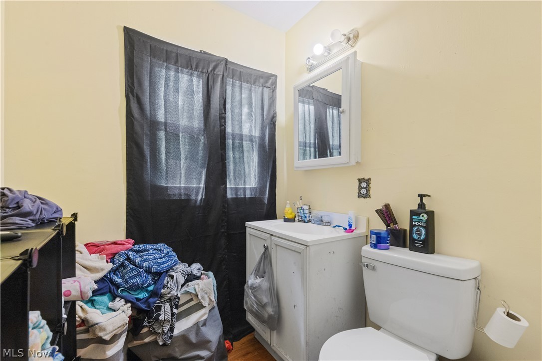 68 E Sunset Drive Rittman OH 44270