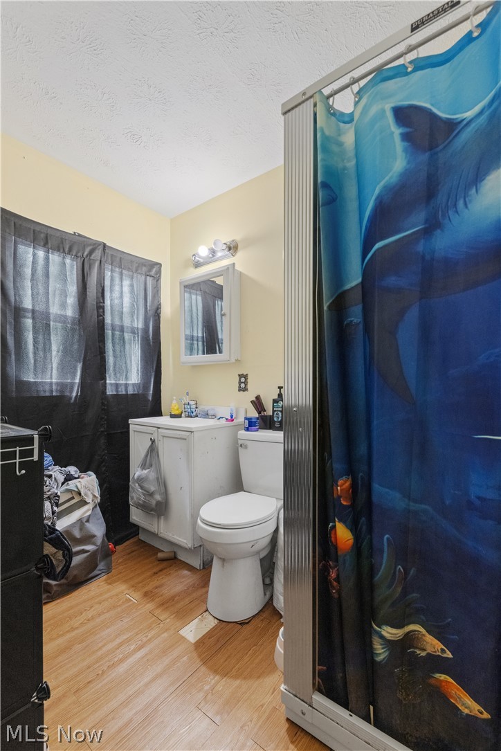 68 E Sunset Drive Rittman OH 44270