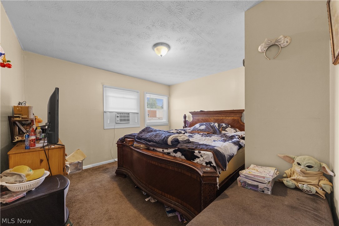 68 E Sunset Drive Rittman OH 44270
