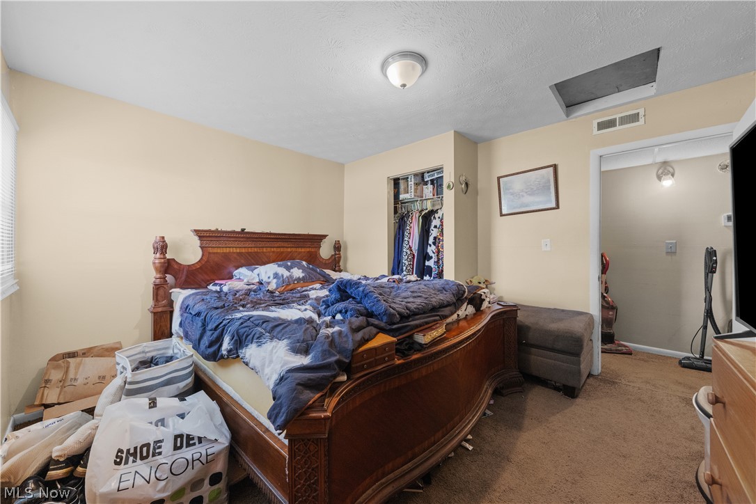 68 E Sunset Drive Rittman OH 44270
