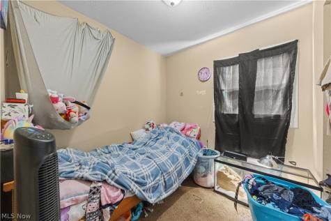 68 E Sunset Drive Rittman OH 44270
