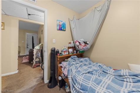 68 E Sunset Drive Rittman OH 44270