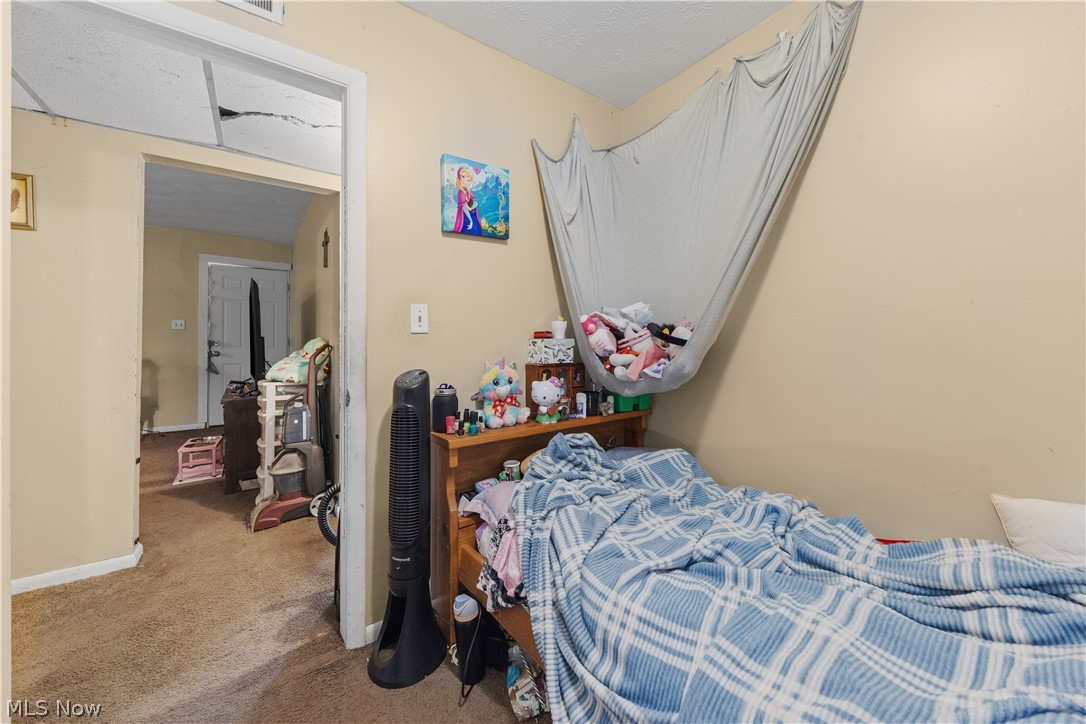 68 E Sunset Drive Rittman OH 44270