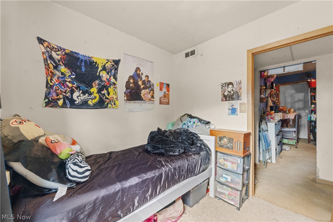 68 E Sunset Drive Rittman OH 44270
