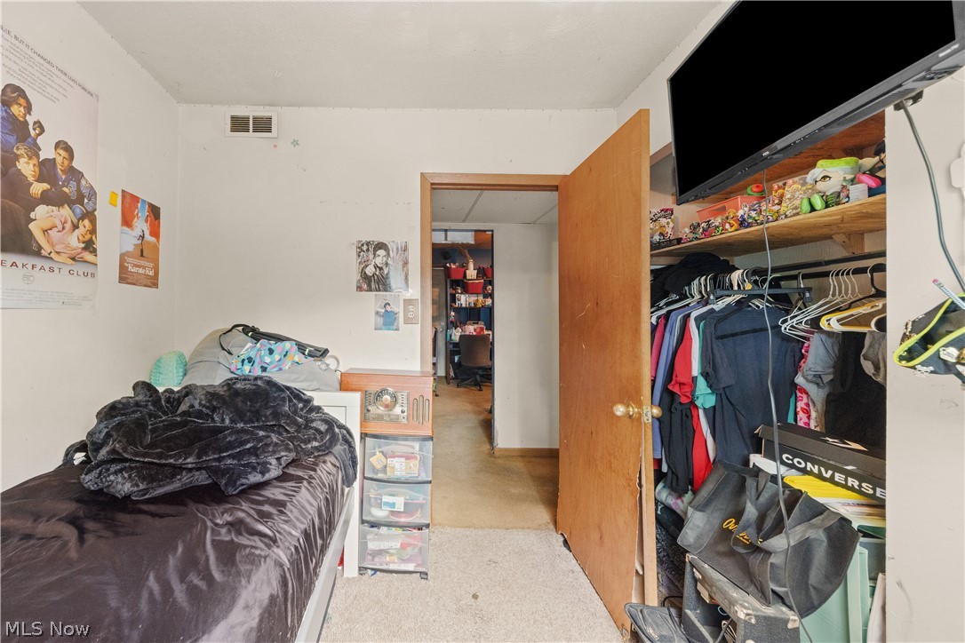 68 E Sunset Drive Rittman OH 44270