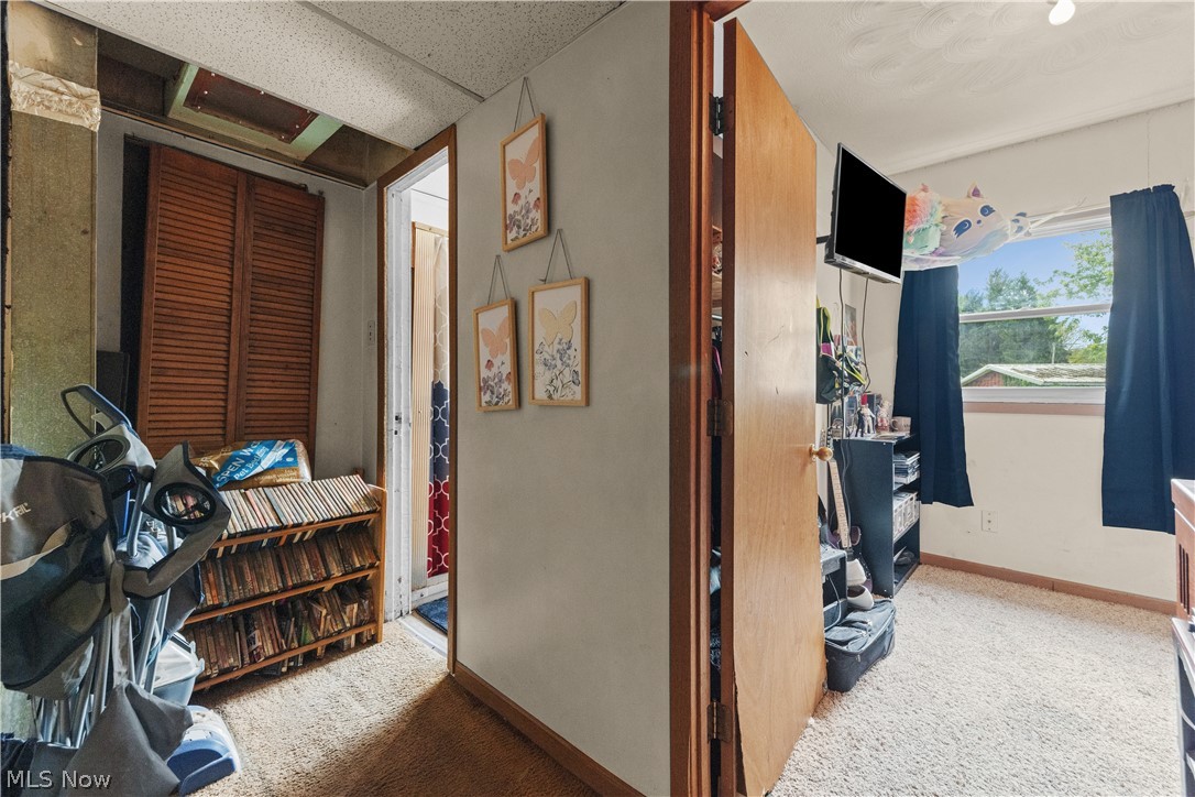 68 E Sunset Drive Rittman OH 44270