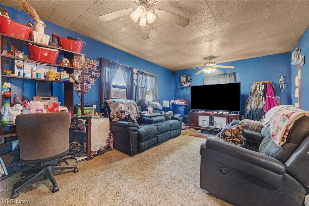 68 E Sunset Drive Rittman OH 44270