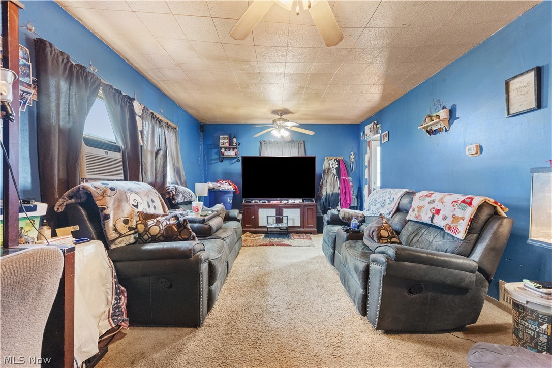 68 E Sunset Drive Rittman OH 44270