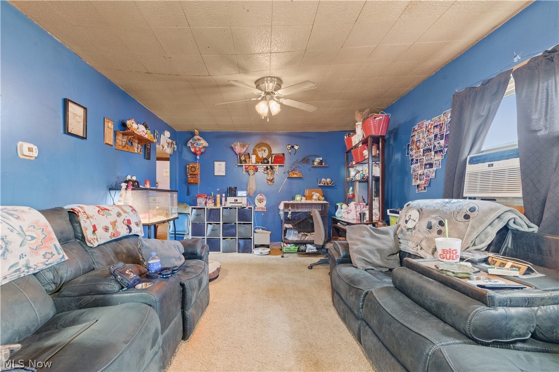 68 E Sunset Drive Rittman OH 44270