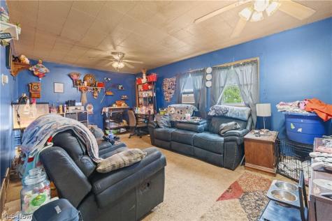 68 E Sunset Drive Rittman OH 44270