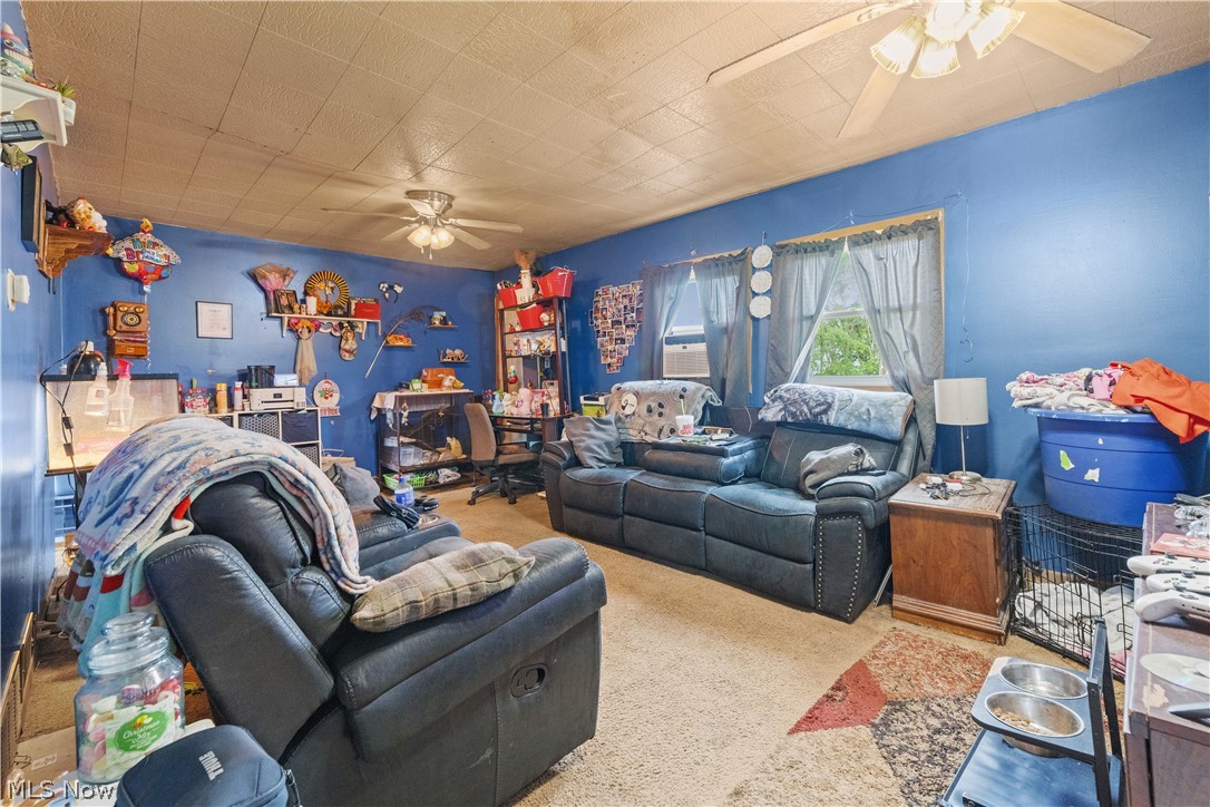68 E Sunset Drive Rittman OH 44270