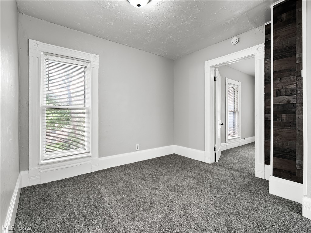 3850 W 18 Street Cleveland OH 44109