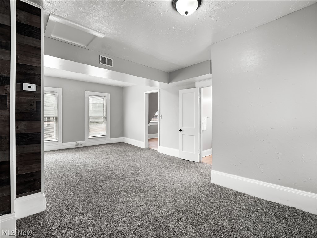 3850 W 18 Street Cleveland OH 44109