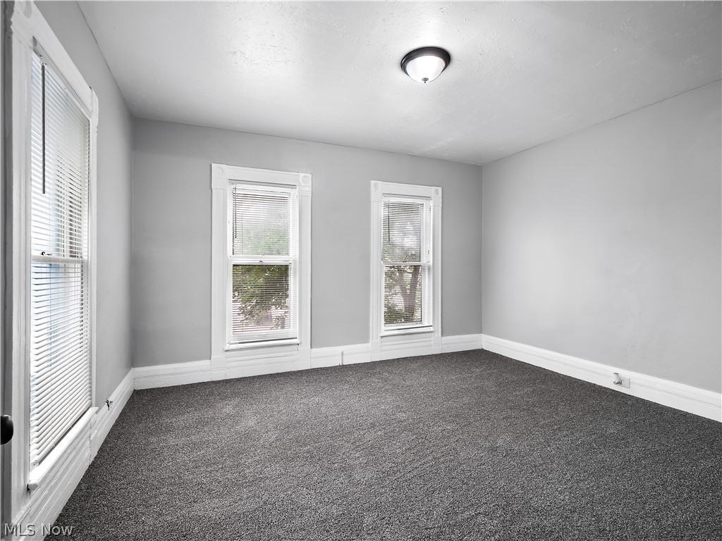 3850 W 18 Street Cleveland OH 44109