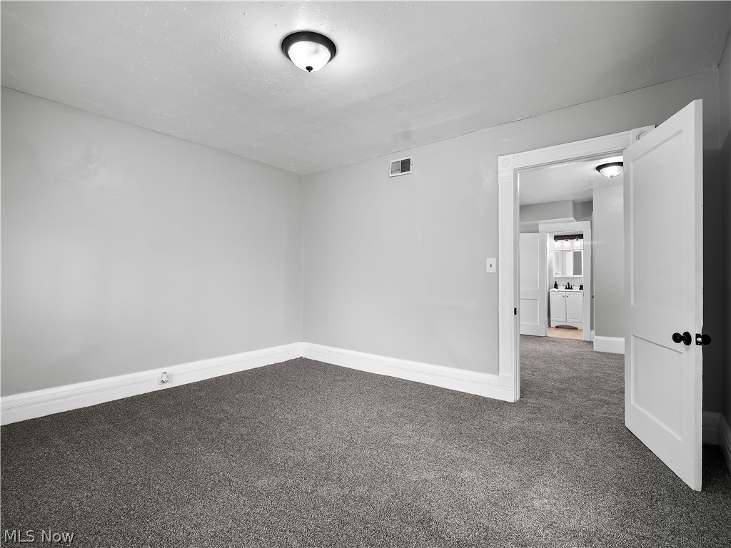 3850 W 18 Street Cleveland OH 44109