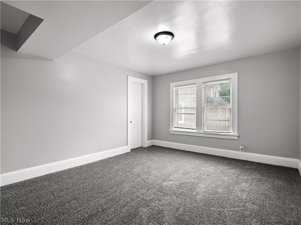 3850 W 18 Street Cleveland OH 44109